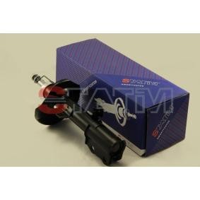 Acquista Ammortizzatore da STATIM A.366 a buon mercato per soli 51,09 €