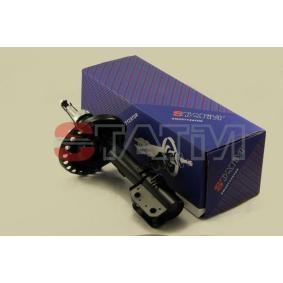 Acquista Ammortizzatore da STATIM A.367 a buon mercato per soli 51,09 €
