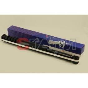 Acquista Ammortizzatore da STATIM A.368 a buon mercato per soli 25,02 €
