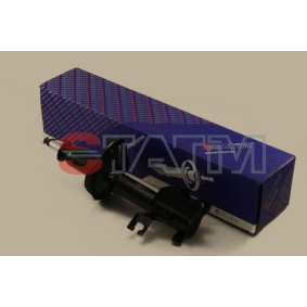 Acquista Ammortizzatore da STATIM A.385 a buon mercato per soli 56,31 €