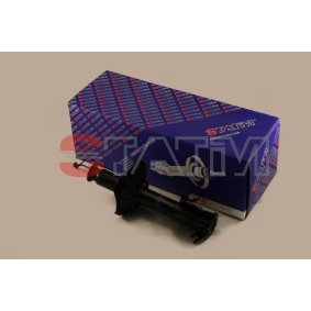 Acquista Ammortizzatore da STATIM A.386 a buon mercato per soli 56,31 €