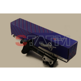 Acquista Ammortizzatore da STATIM A.388 a buon mercato per soli 53,05 €