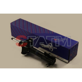 Acquista Ammortizzatore da STATIM A.389 a buon mercato per soli 53,05 €