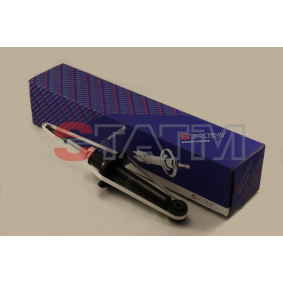 Acquista Ammortizzatore da STATIM A.390 a buon mercato per soli 28,97 €
