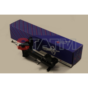 Acquista Ammortizzatore da STATIM A.391 a buon mercato per soli 47,49 €