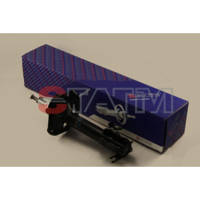 Acquista Ammortizzatore da STATIM A.392 a buon mercato per soli 47,49 €
