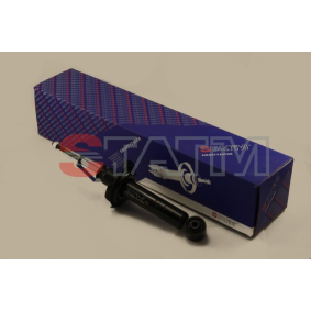 Acquista Ammortizzatore da STATIM A.393 a buon mercato per soli 35,59 €