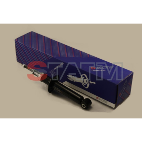 Acquista Ammortizzatore da STATIM A.394 a buon mercato per soli 40,93 €