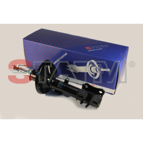 Acquista Ammortizzatore da STATIM A.410 a buon mercato per soli 37,49 €
