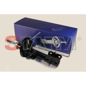 Acquista Ammortizzatore da STATIM A.411 a buon mercato per soli 37,49 €