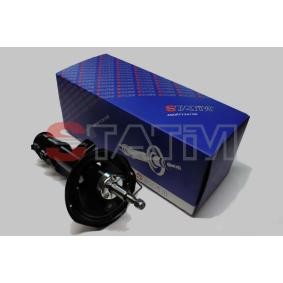 Acquista Ammortizzatore da STATIM A.441 a buon mercato per soli 39,75 €