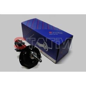 Acquista Ammortizzatore da STATIM A.442 a buon mercato per soli 39,73 €