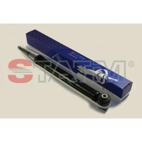 Acquista Ammortizzatore da STATIM A.447 a buon mercato per soli 24,89 €