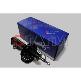 Acquista Ammortizzatore da STATIM A.480 a buon mercato per soli 50,43 €