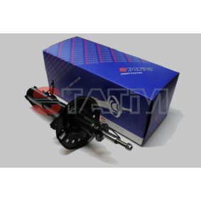 Acquista Ammortizzatore da STATIM A.481 a buon mercato per soli 50,43 €