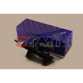 Comprar Amortiguador de STATIM A.513 a bajo precio de 40,35 €