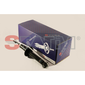 Comprar Amortiguador de STATIM A.514 a bajo precio de 31,35 €