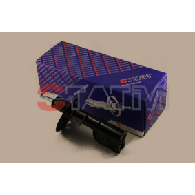 Comprar Amortiguador de STATIM A.516 a bajo precio de 45,38 €