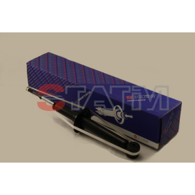 Comprar Amortiguador de STATIM A.518 a bajo precio de 29,39 €