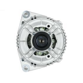 Lichtmaschine A0003 von AS-PL günstig für 197,90 € online kaufen