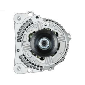Lichtmaschine A0129 von AS-PL günstig für 200,07 € online kaufen