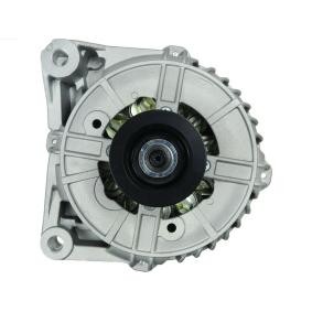 Lichtmaschine A0156 von AS-PL günstig für 206,82 € online kaufen