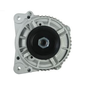 Lichtmaschine A0177 von AS-PL günstig für 223,61 € online kaufen