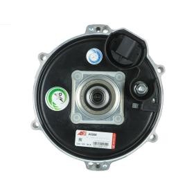 Lichtmaschine von AS-PL