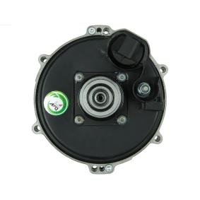 Lichtmaschine von AS-PL