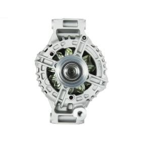 Lichtmaschine A0220 von AS-PL günstig für 178,89 € online kaufen