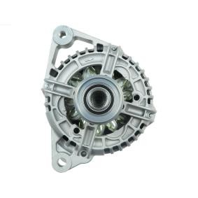 Lichtmaschine A0227(P) von AS-PL günstig für 276,64 € online kaufen