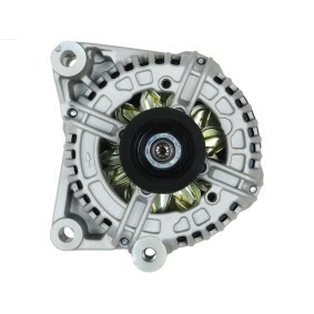 Lichtmaschine von AS-PL