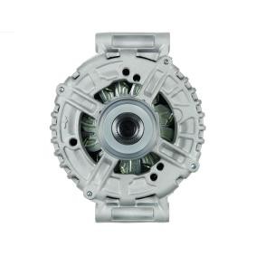 Lichtmaschine A0291 von AS-PL günstig für 194,33 € online kaufen