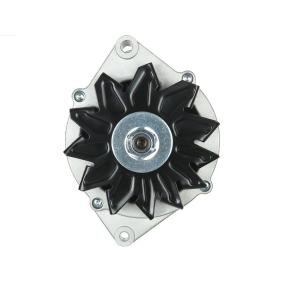 Lichtmaschine für RENAULT TRUCKS von AS-PL