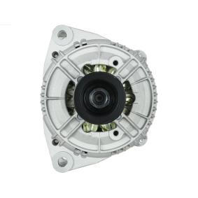 Lichtmaschine A0319 von AS-PL günstig für 219,50 € online kaufen