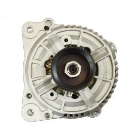 Lichtmaschine A0376 von AS-PL günstig für 139,02 € online kaufen
