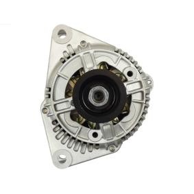 Køb Generator af AS-PL A0385 til den lave pris 1533,83 DKK
