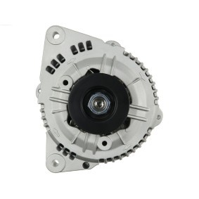 Lichtmaschine A0401 von AS-PL günstig für 196,88 € online kaufen