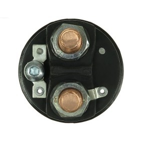 Lichtmaschine A0408 von AS-PL günstig für 115,99 € online kaufen