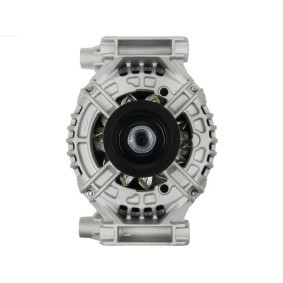 Lichtmaschine A0462 von AS-PL günstig für 166,34 € online kaufen