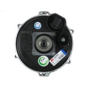 Lichtmaschine von AS-PL