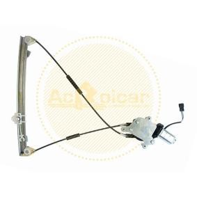 Fensterheber A1.4408 von AC Rolcar günstig für 161,54 € online kaufen
