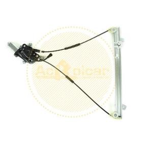 Fensterheber A1.4411 von AC Rolcar günstig für 151,42 € online kaufen