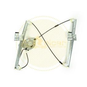 Fensterheber A1.4611 von AC Rolcar günstig für 122,09 € online kaufen