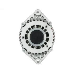 Lichtmaschine A1030 von AS-PL günstig für 274,66 € online kaufen