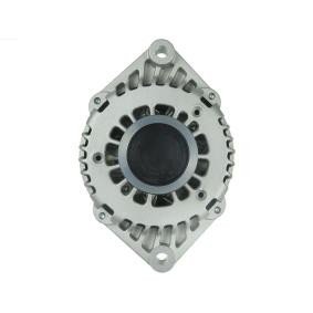 Lichtmaschine A1032 von AS-PL günstig für 244,14 € online kaufen