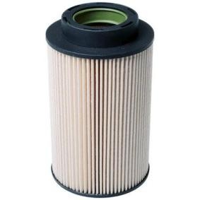 Acquista Filtro carburante da DENCKERMANN A120371 a buon mercato per soli 16,71 €