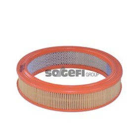 Acquista Filtro aria da TECNOCAR A128 a buon mercato per soli 42,05 €