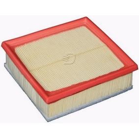 Acquista Filtro aria da DENCKERMANN A140335 a buon mercato per soli 13,52 €