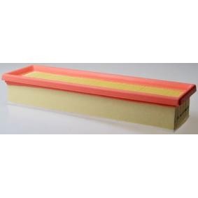 Acquista Filtro aria da DENCKERMANN A141769 a buon mercato per soli 12,19 €